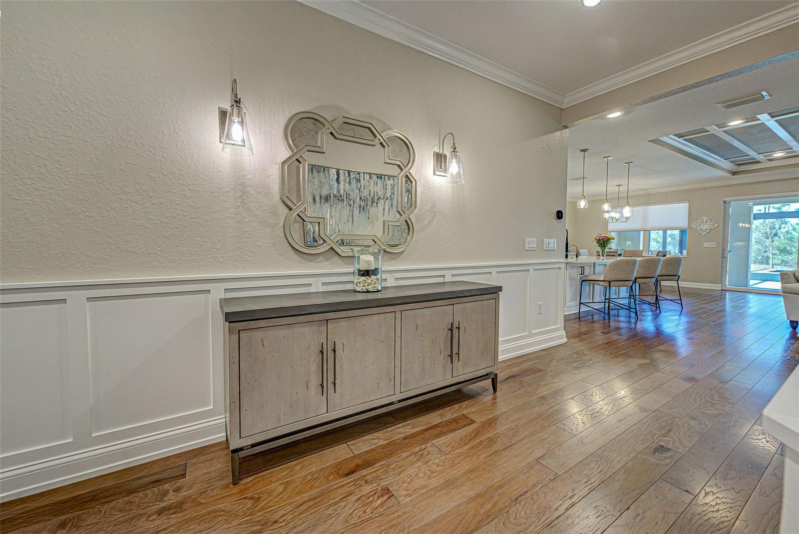 589 MISTIFLOWER CIR, NOKOMIS, FL, 34275