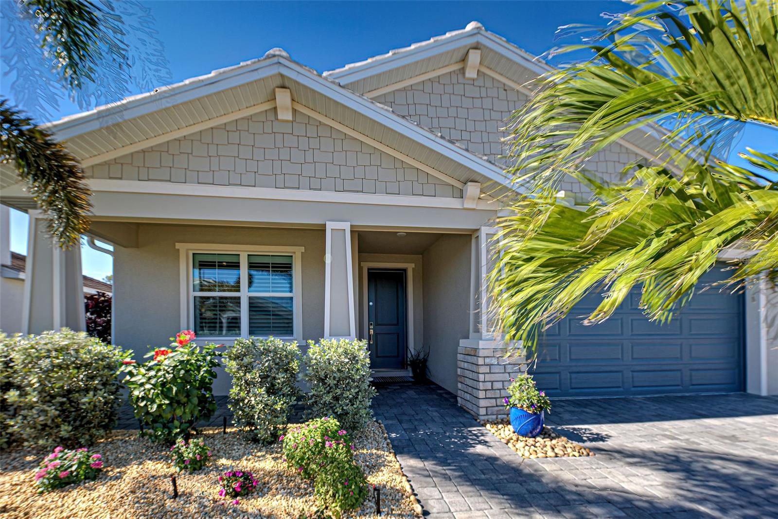 589 MISTIFLOWER CIR, NOKOMIS, FL, 34275