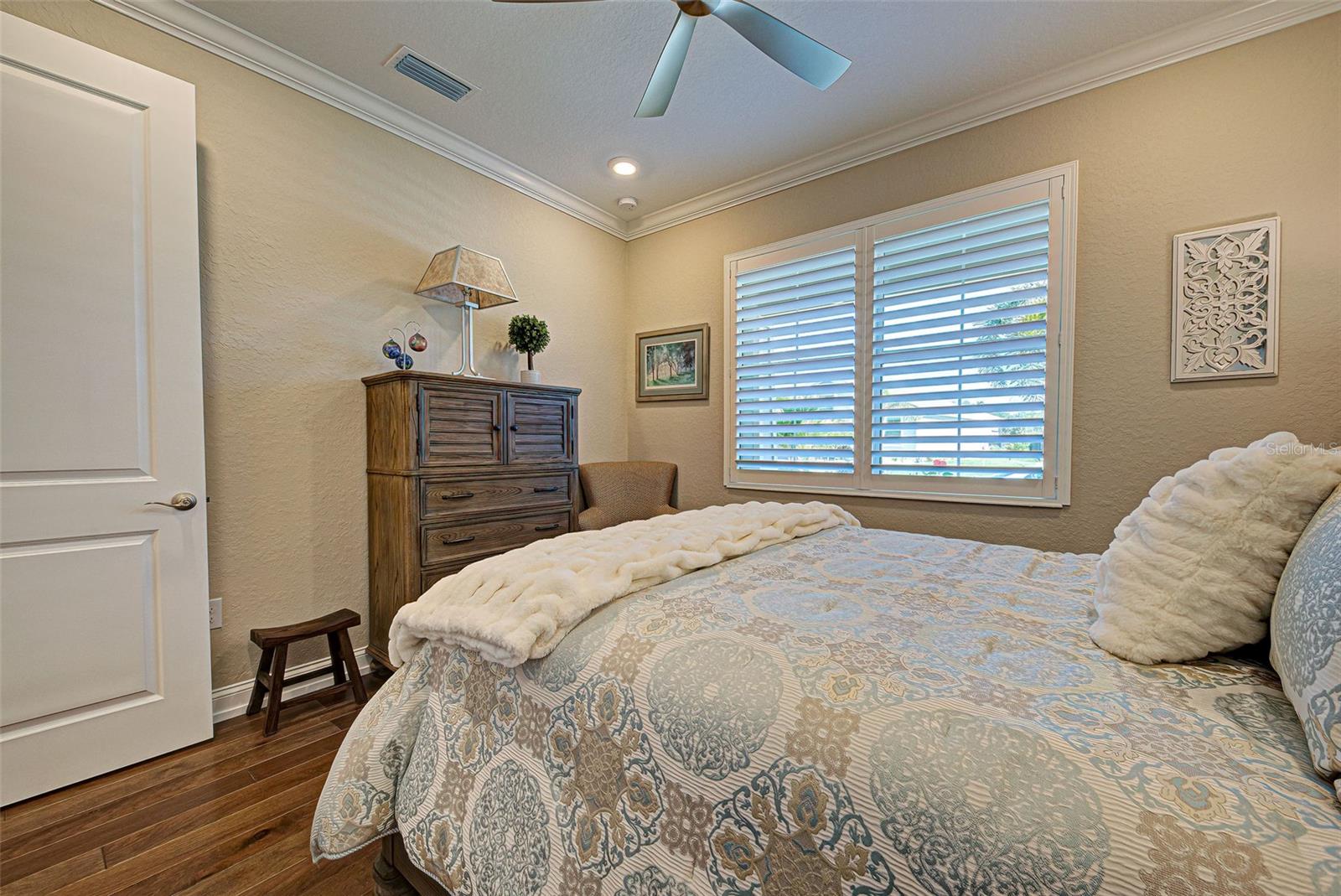 589 MISTIFLOWER CIR, NOKOMIS, FL, 34275