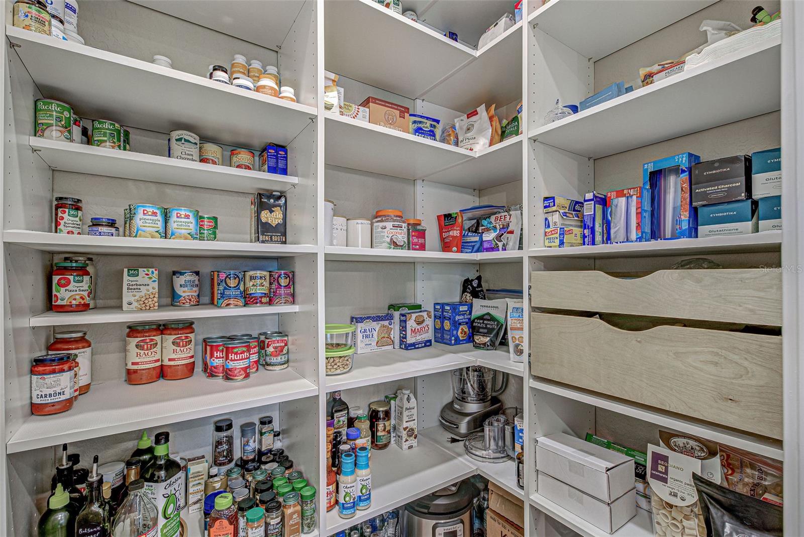 589 MISTIFLOWER CIR, NOKOMIS, FL, 34275