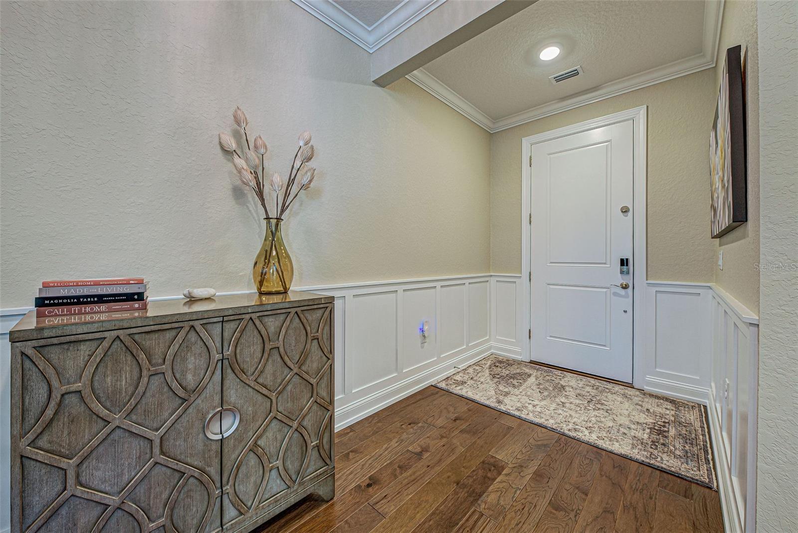 589 MISTIFLOWER CIR, NOKOMIS, FL, 34275