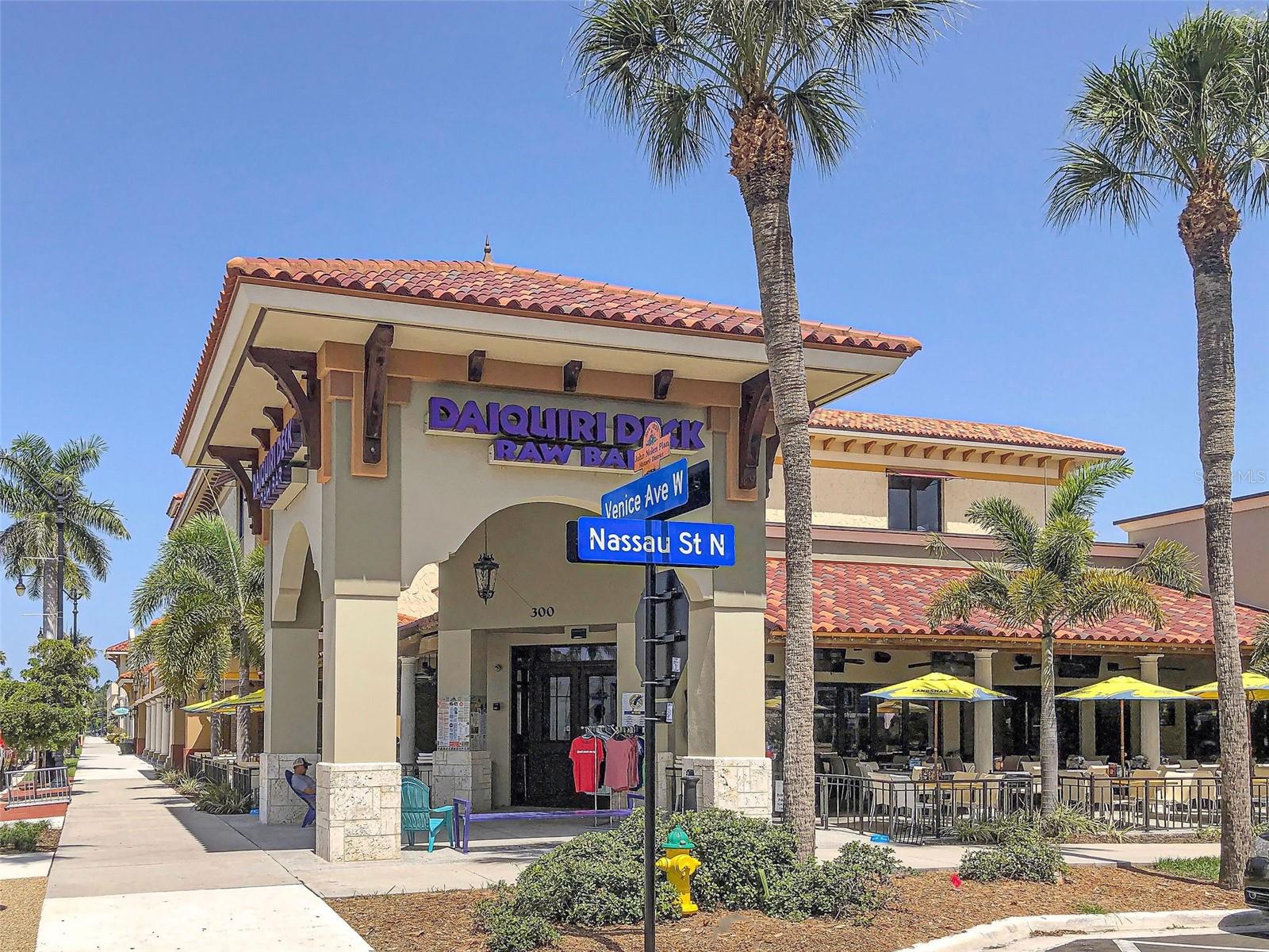 589 MISTIFLOWER CIR, NOKOMIS, FL, 34275