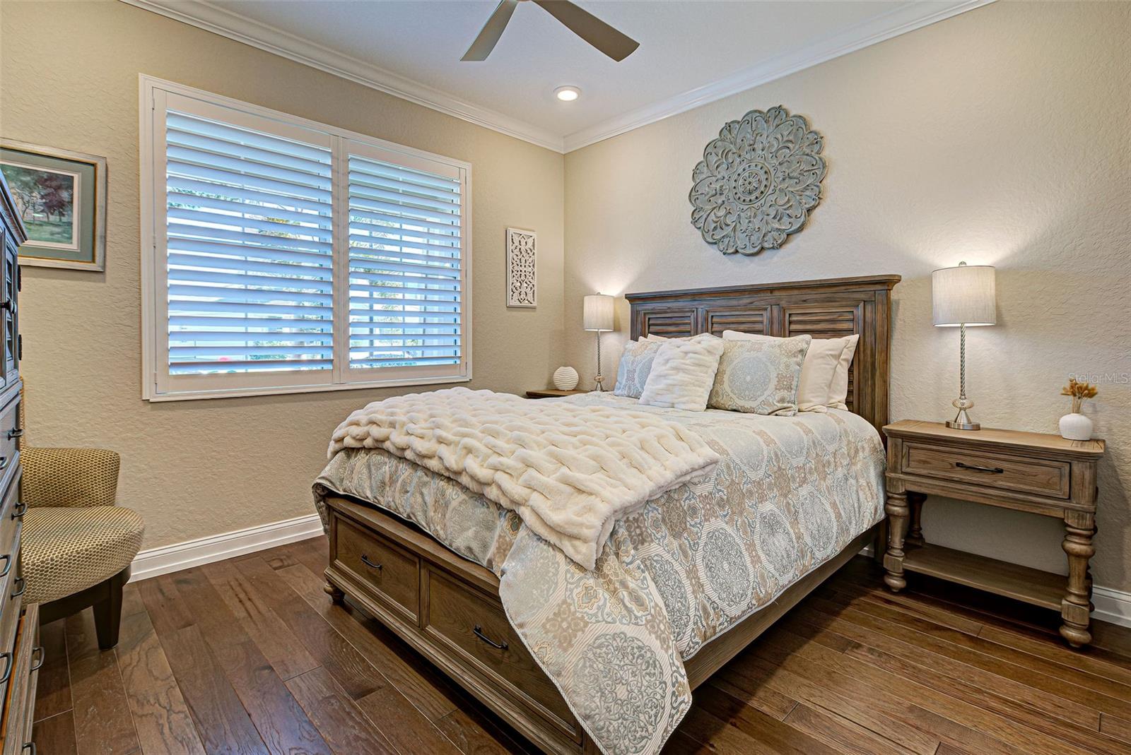 589 MISTIFLOWER CIR, NOKOMIS, FL, 34275