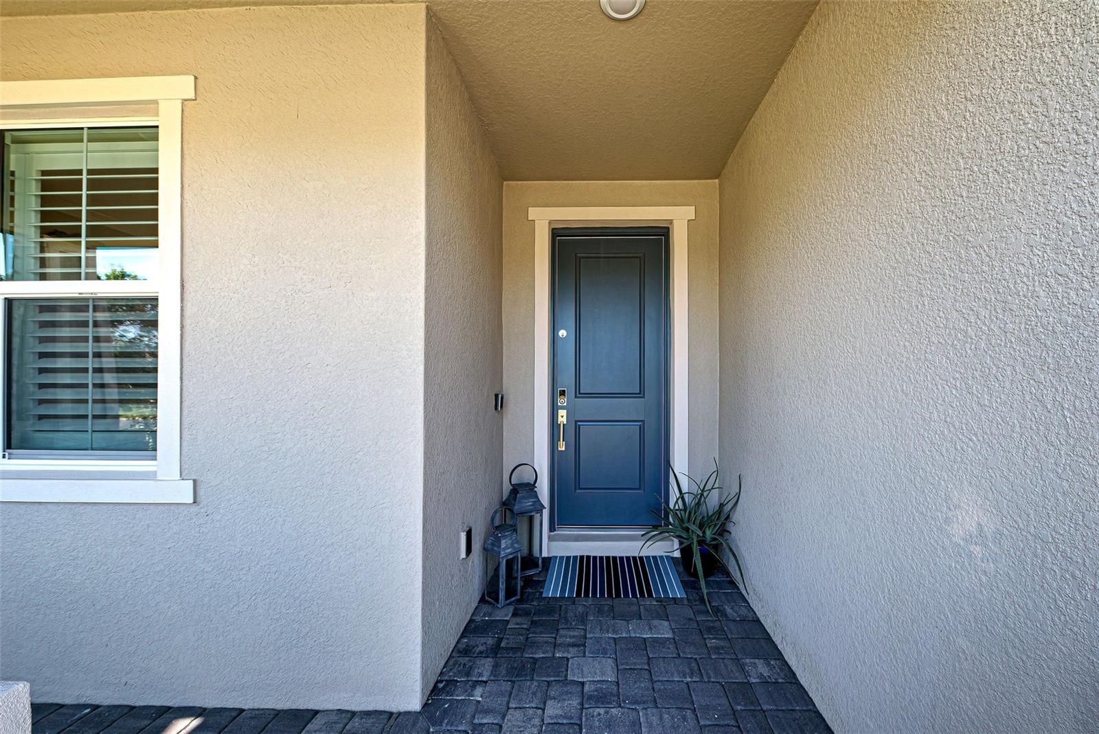 589 MISTIFLOWER CIR, NOKOMIS, FL, 34275