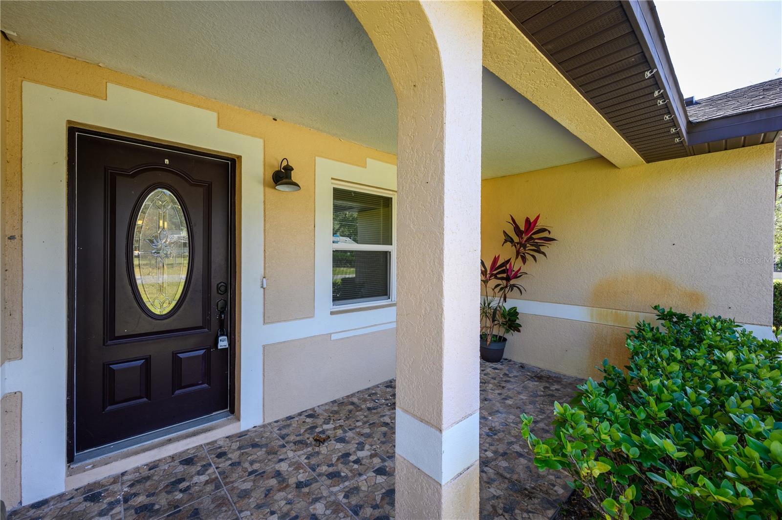 3135 EVELYN SCOTT ST, APOPKA, FL, 32712