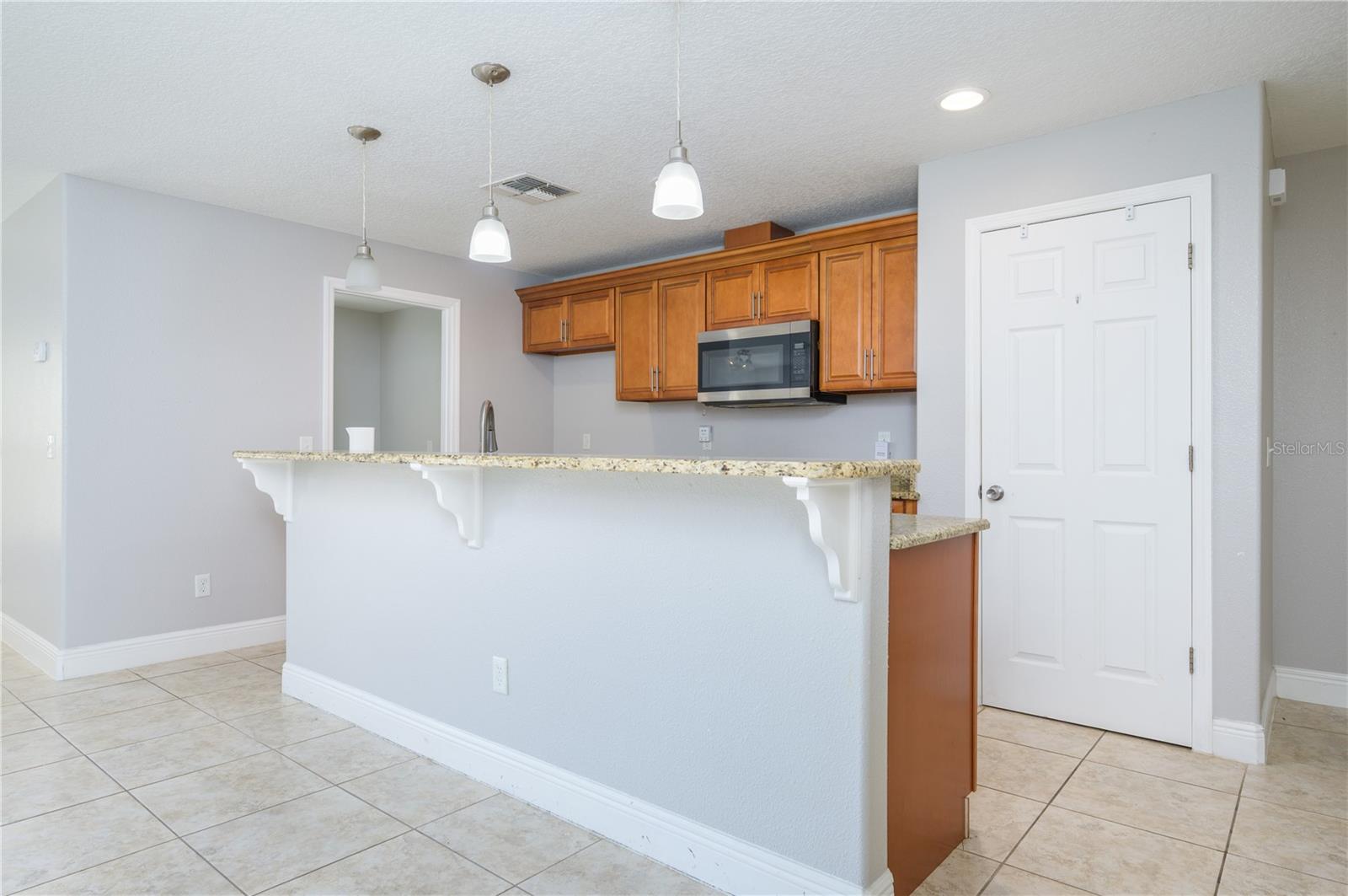 3135 EVELYN SCOTT ST, APOPKA, FL, 32712