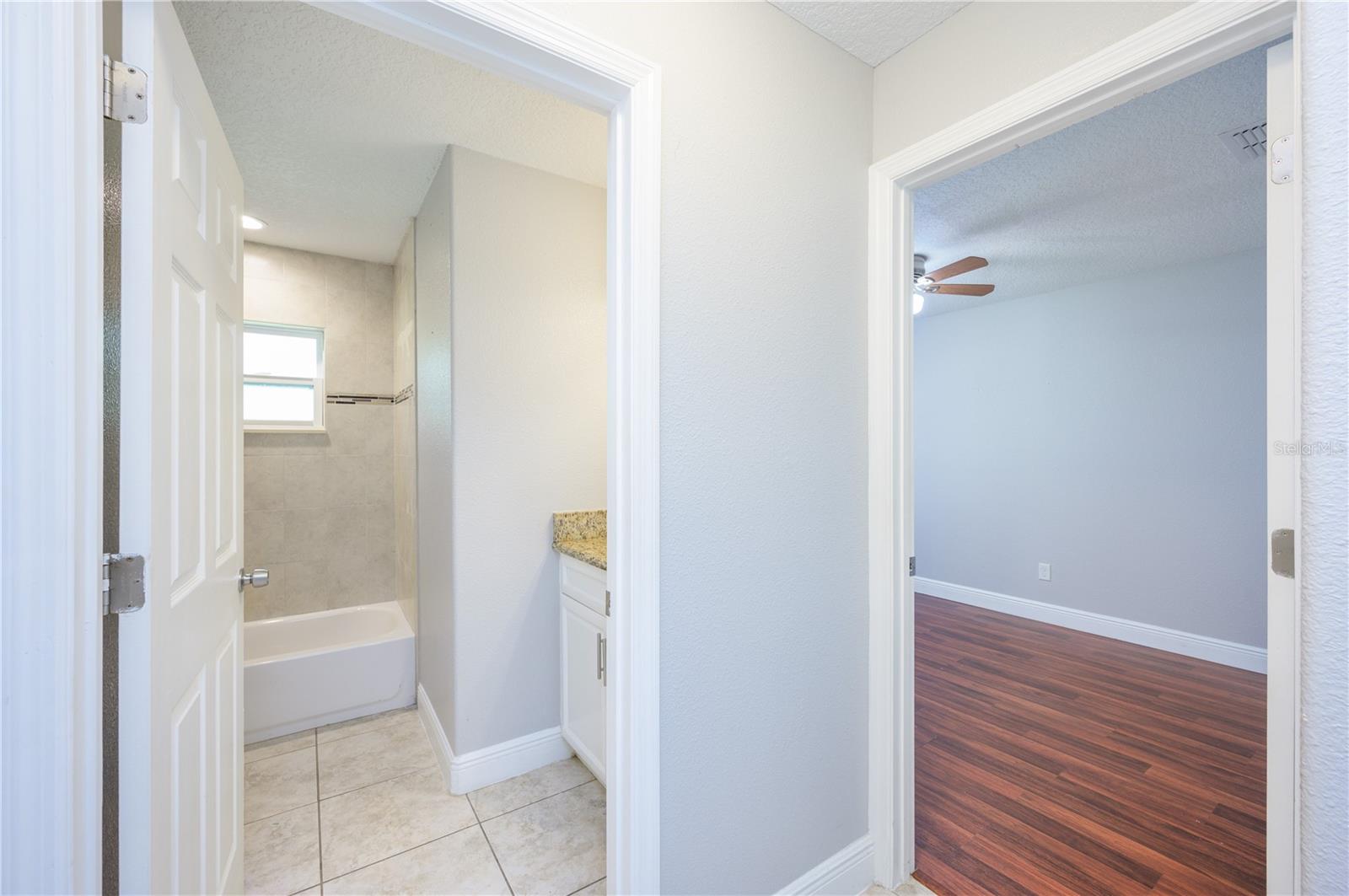 3135 EVELYN SCOTT ST, APOPKA, FL, 32712