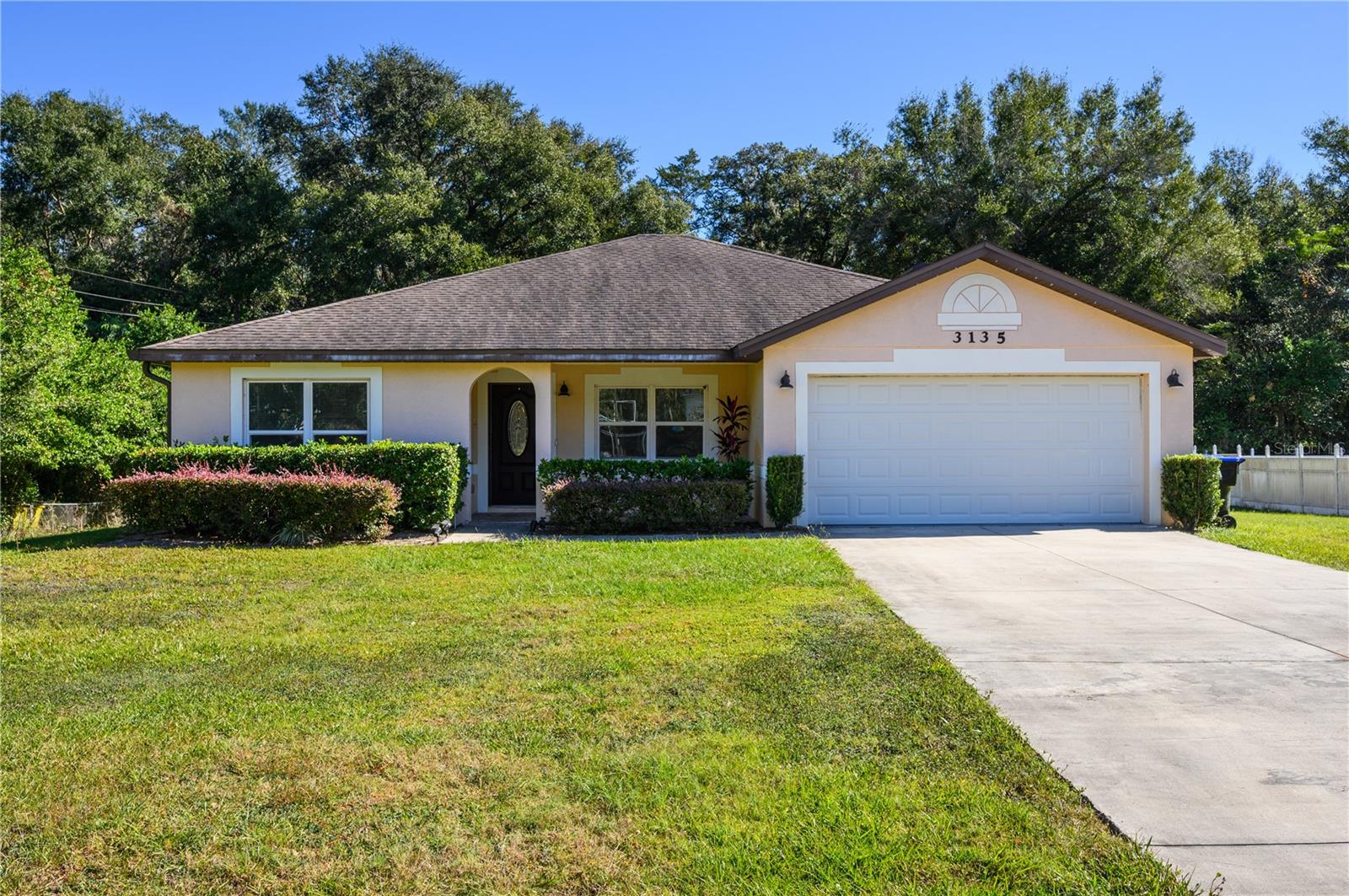 3135 EVELYN SCOTT ST, APOPKA, FL, 32712
