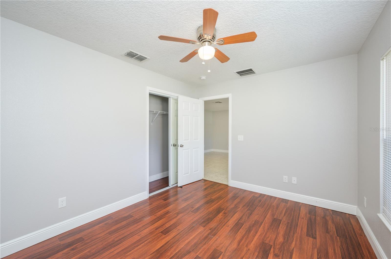 3135 EVELYN SCOTT ST, APOPKA, FL, 32712