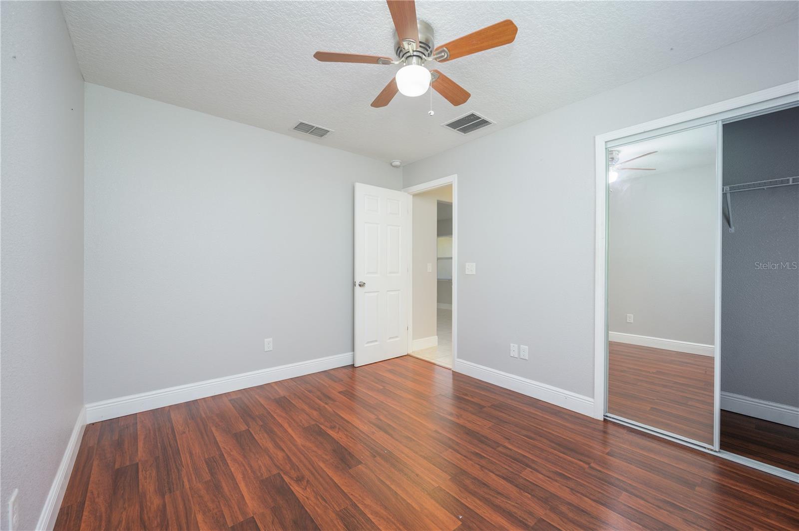 3135 EVELYN SCOTT ST, APOPKA, FL, 32712