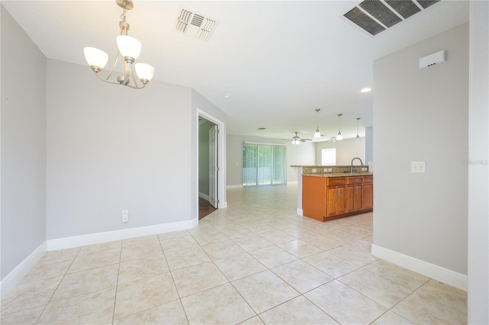 3135 EVELYN SCOTT ST, APOPKA, FL, 32712