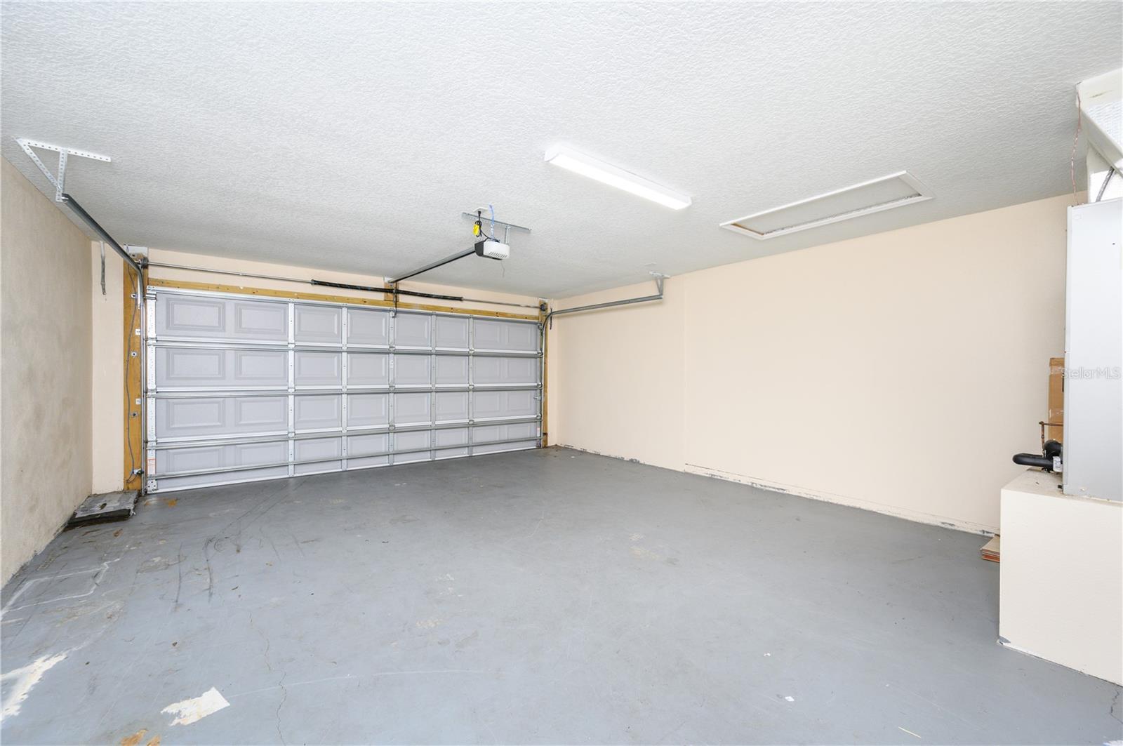 3135 EVELYN SCOTT ST, APOPKA, FL, 32712