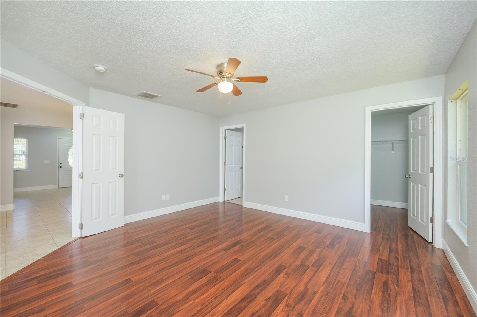 3135 EVELYN SCOTT ST, APOPKA, FL, 32712