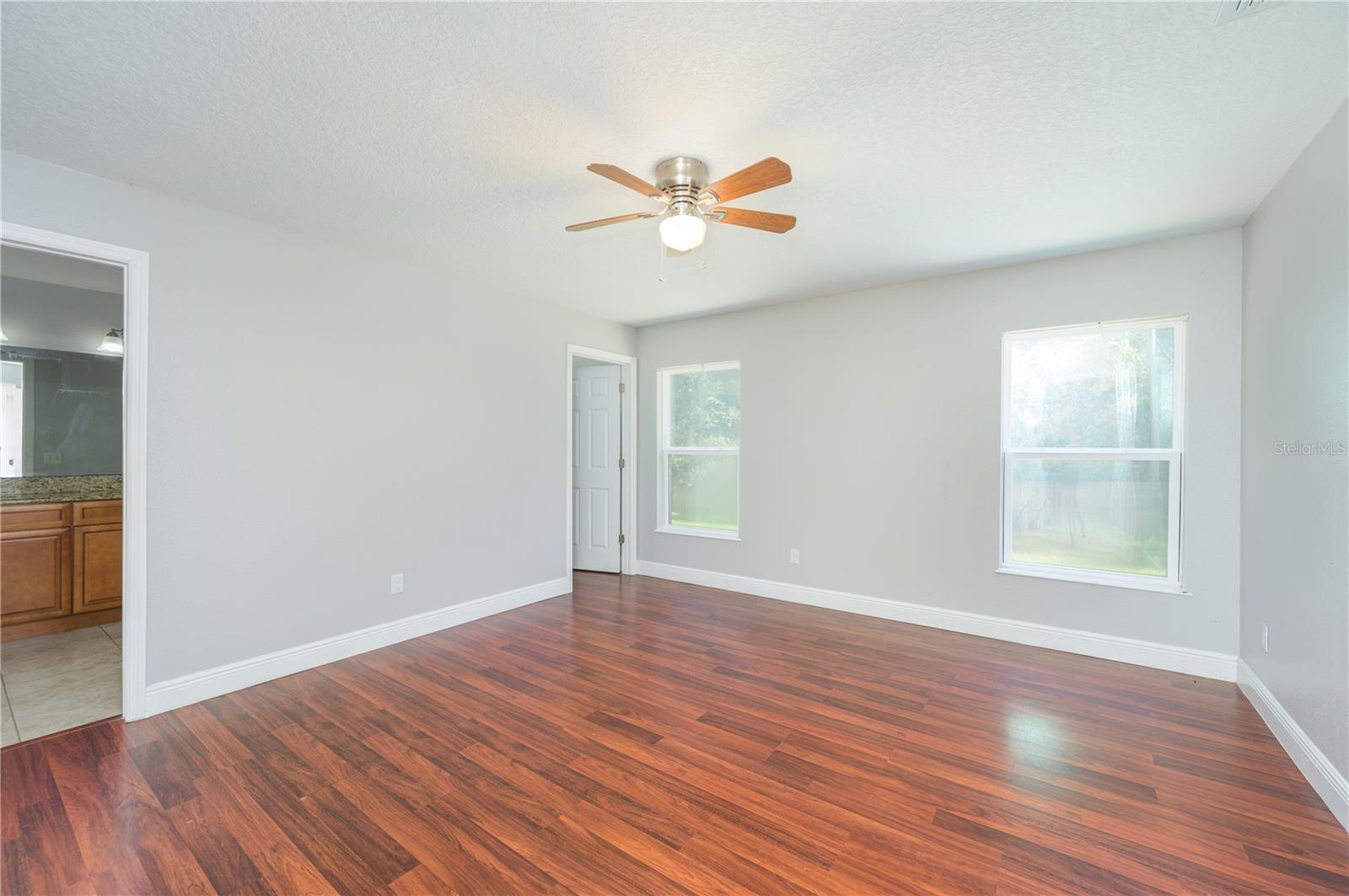 3135 EVELYN SCOTT ST, APOPKA, FL, 32712