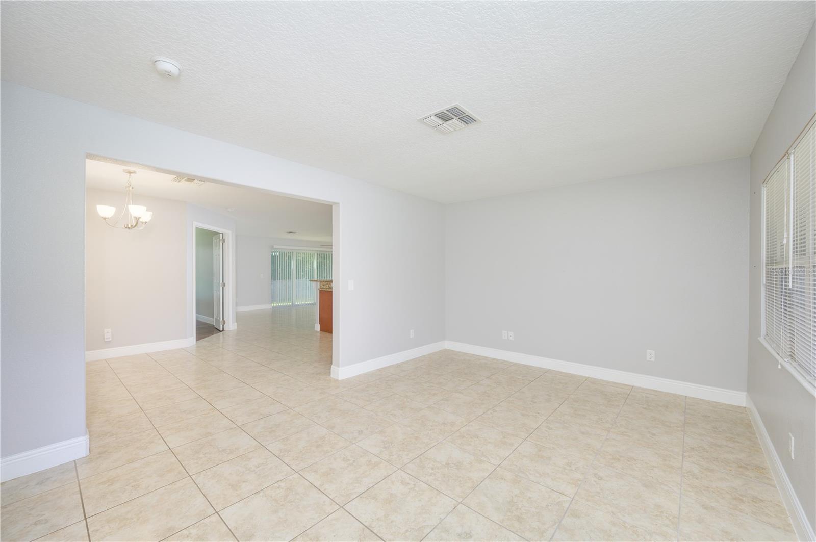 3135 EVELYN SCOTT ST, APOPKA, FL, 32712