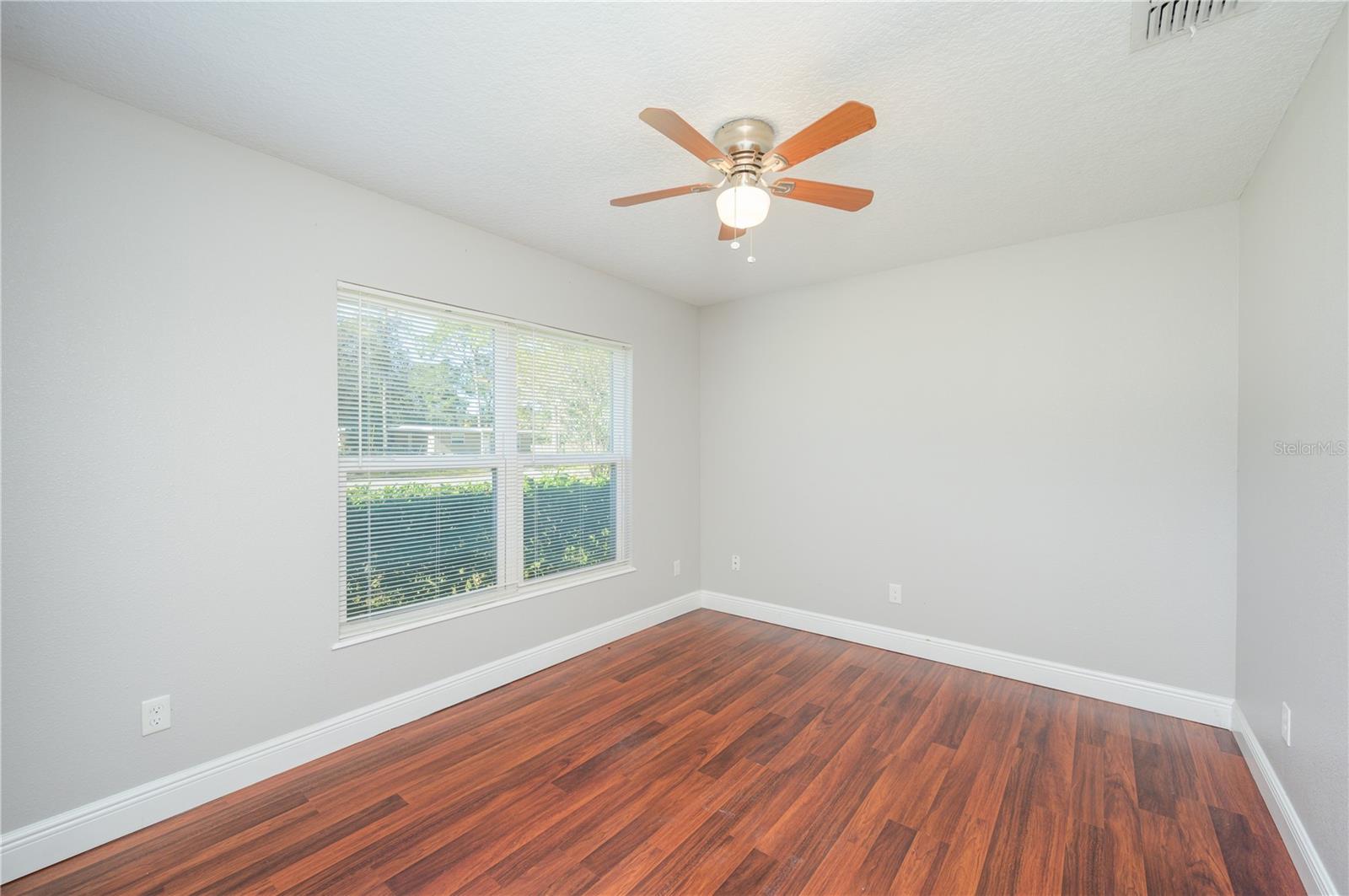 3135 EVELYN SCOTT ST, APOPKA, FL, 32712