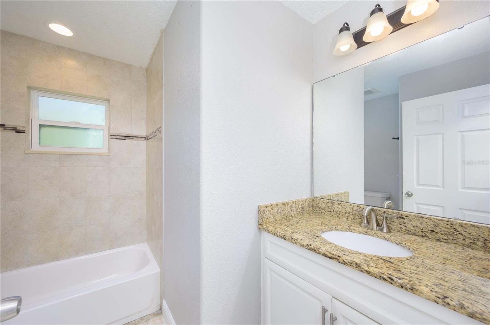3135 EVELYN SCOTT ST, APOPKA, FL, 32712
