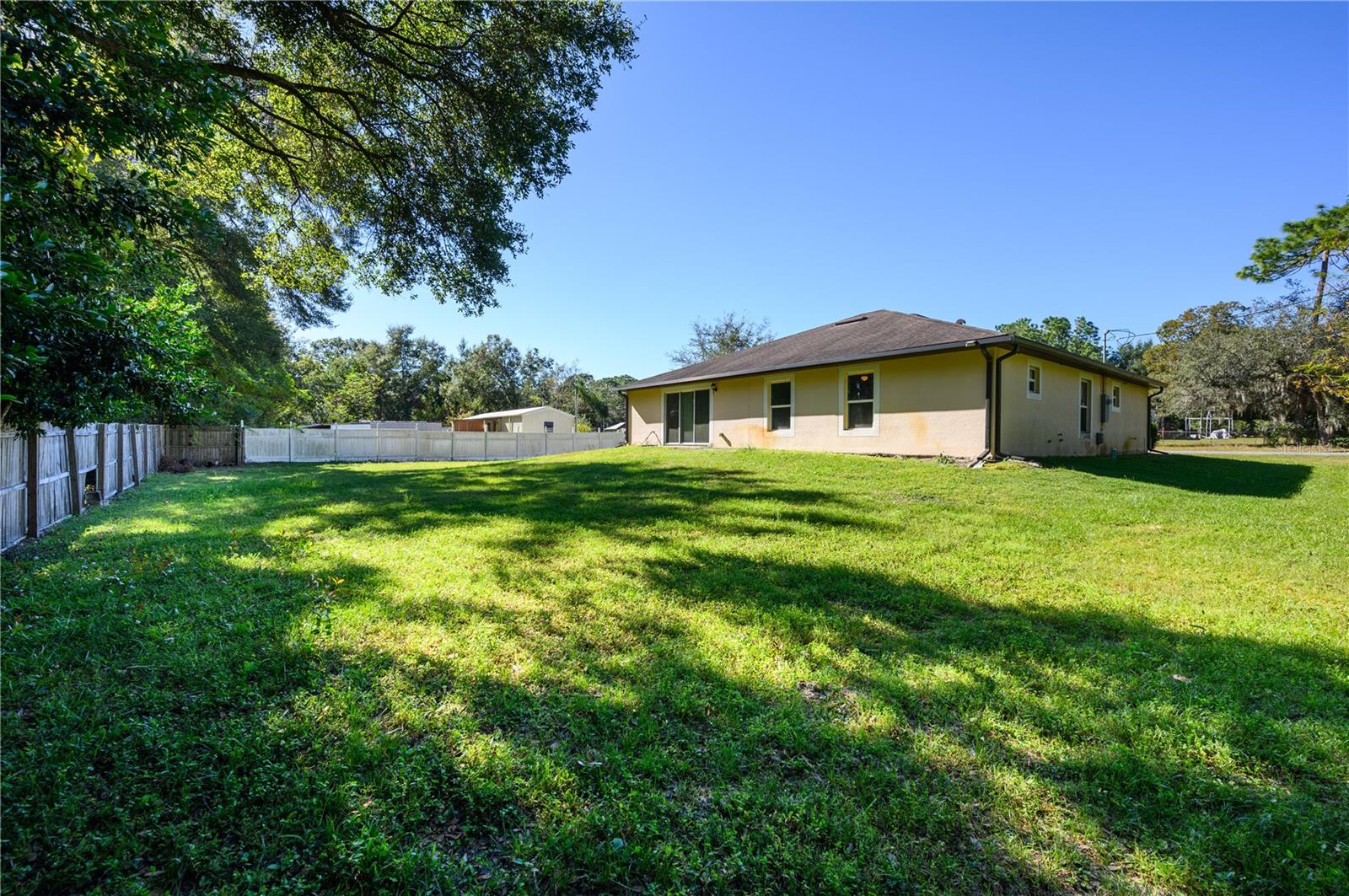 3135 EVELYN SCOTT ST, APOPKA, FL, 32712