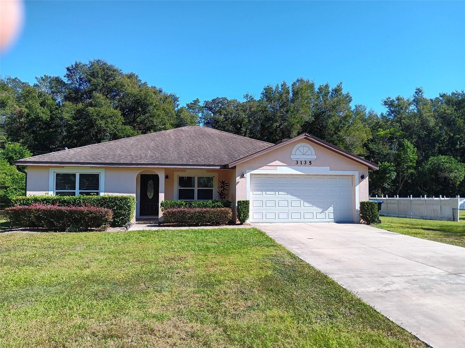 3135 EVELYN SCOTT ST, APOPKA, FL, 32712