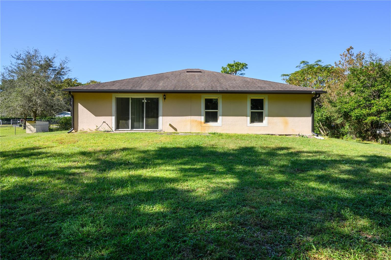 3135 EVELYN SCOTT ST, APOPKA, FL, 32712