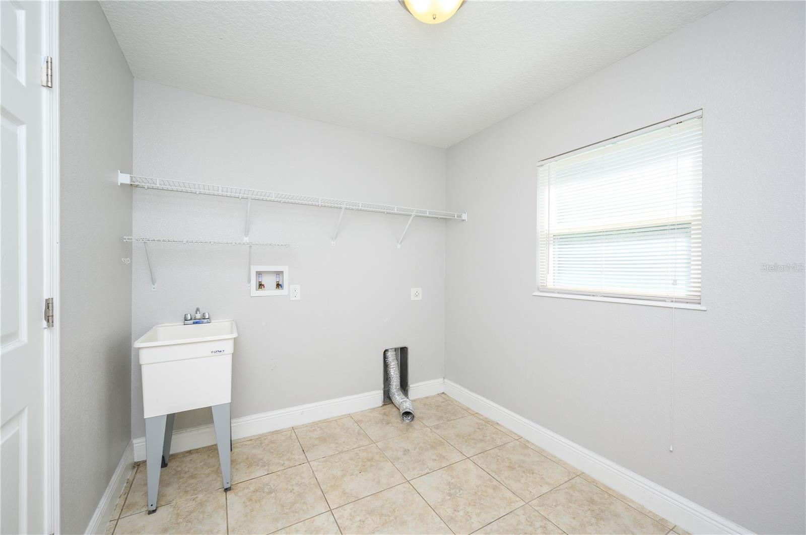 3135 EVELYN SCOTT ST, APOPKA, FL, 32712