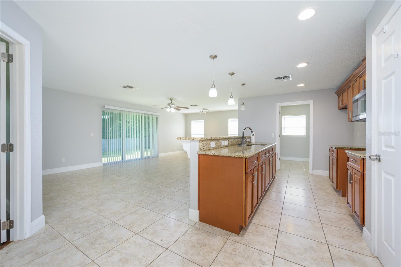 3135 EVELYN SCOTT ST, APOPKA, FL, 32712