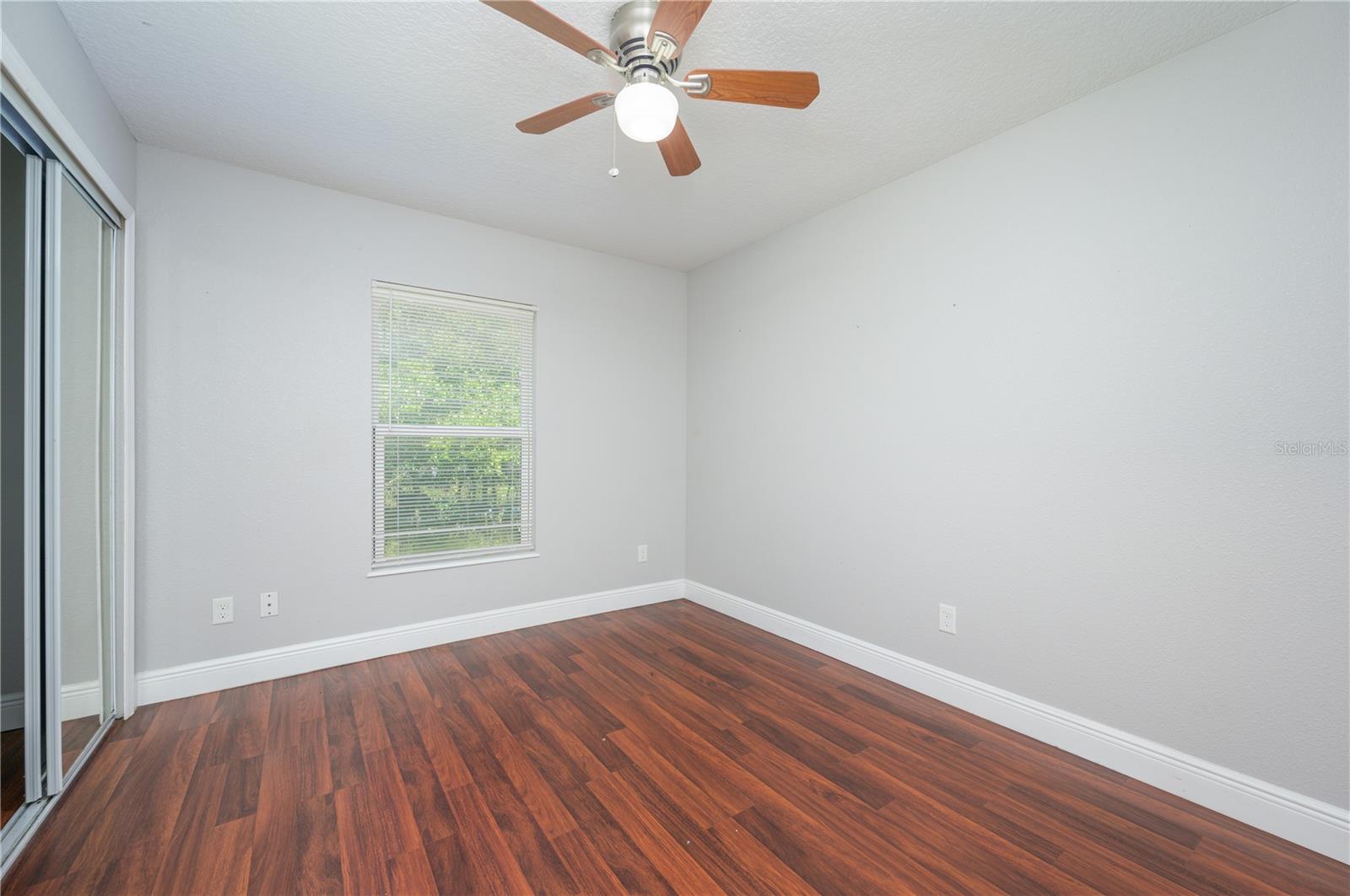 3135 EVELYN SCOTT ST, APOPKA, FL, 32712