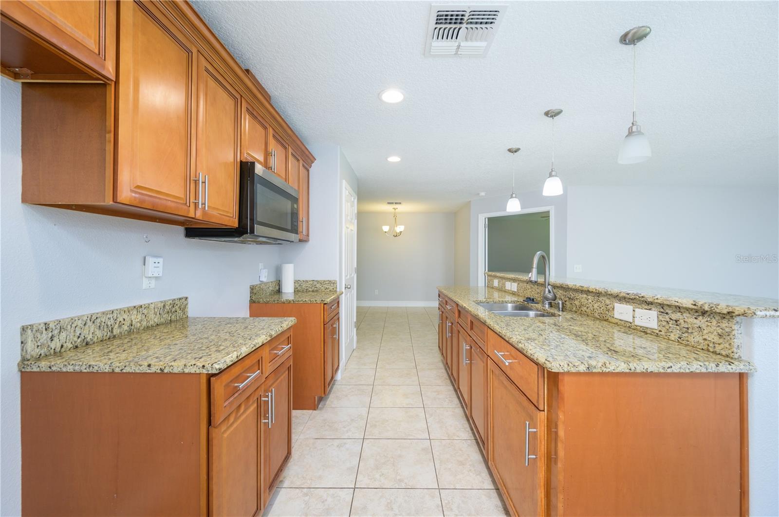 3135 EVELYN SCOTT ST, APOPKA, FL, 32712