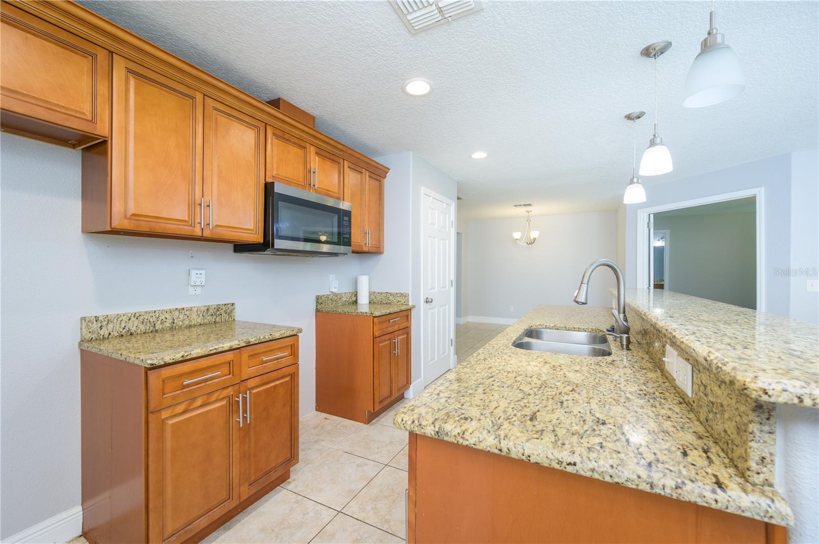 3135 EVELYN SCOTT ST, APOPKA, FL, 32712