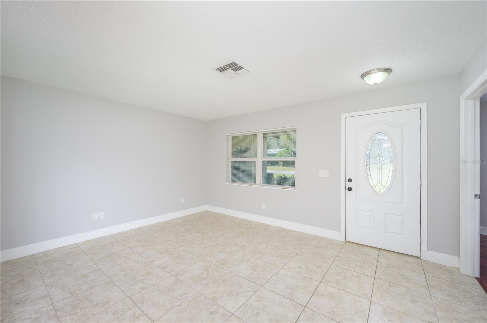 3135 EVELYN SCOTT ST, APOPKA, FL, 32712