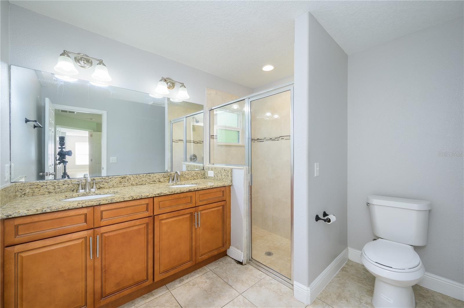 3135 EVELYN SCOTT ST, APOPKA, FL, 32712