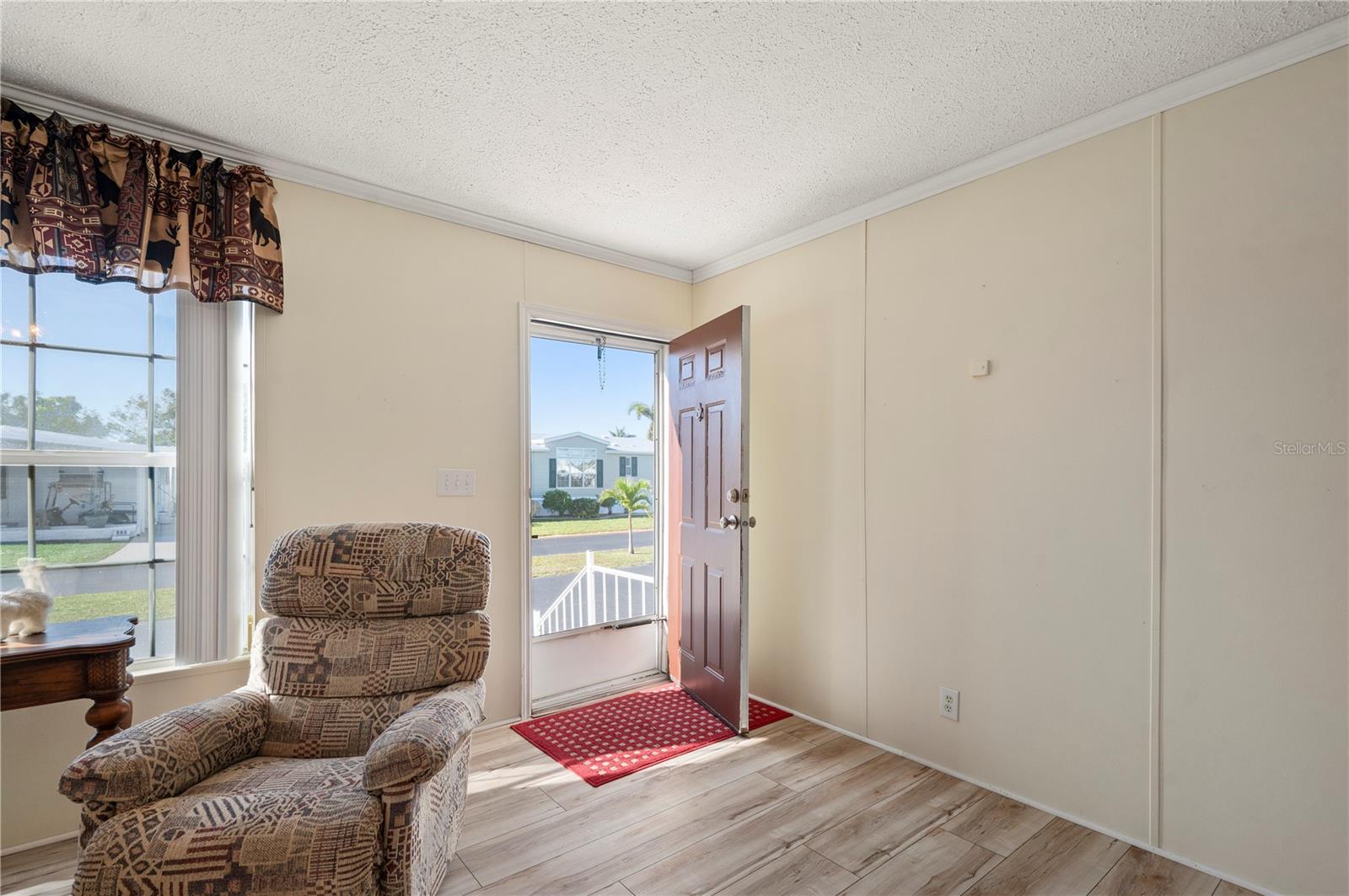 1000 KINGS HWY #346, PORT CHARLOTTE, FL, 33980