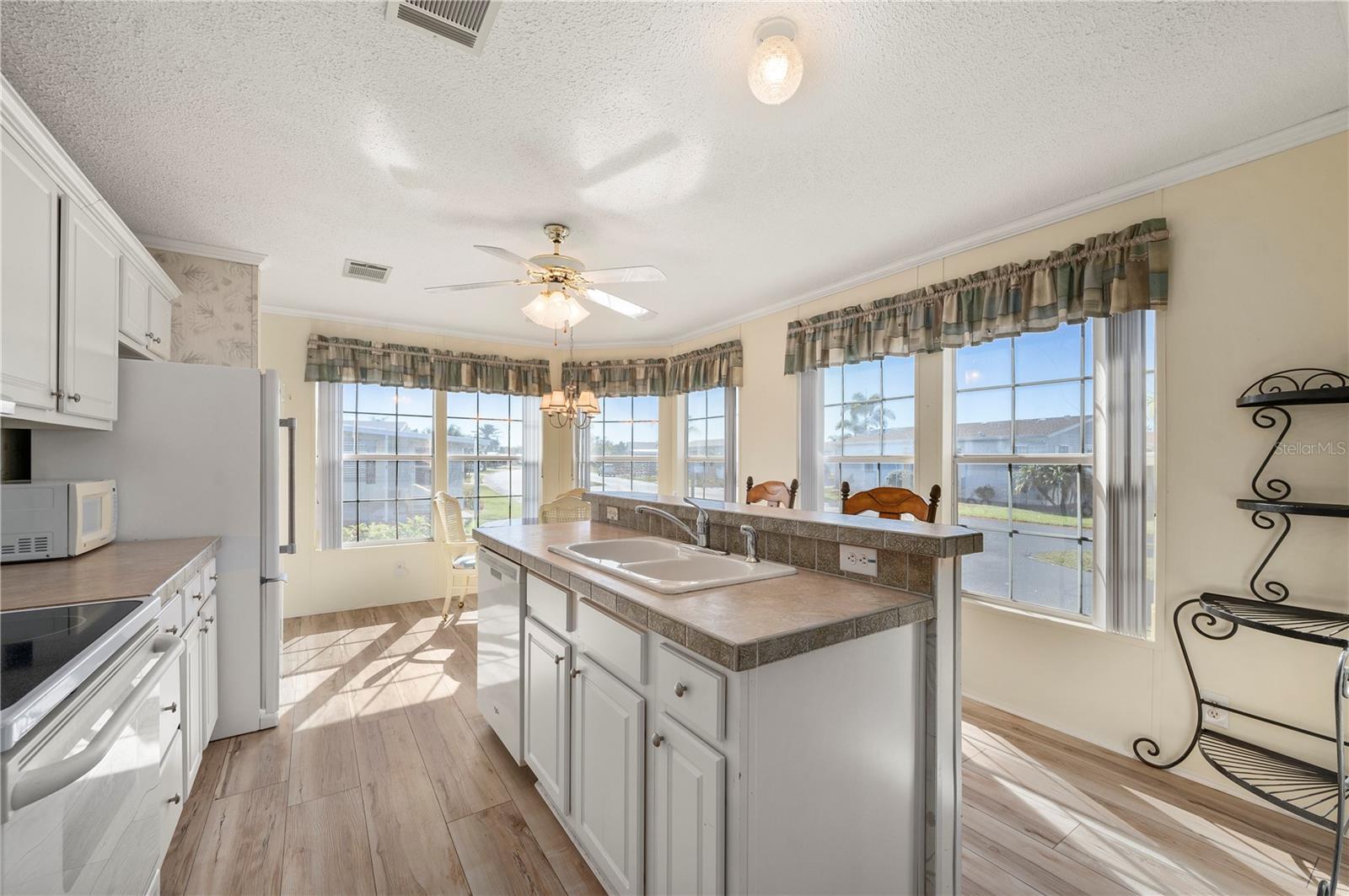 1000 KINGS HWY #346, PORT CHARLOTTE, FL, 33980
