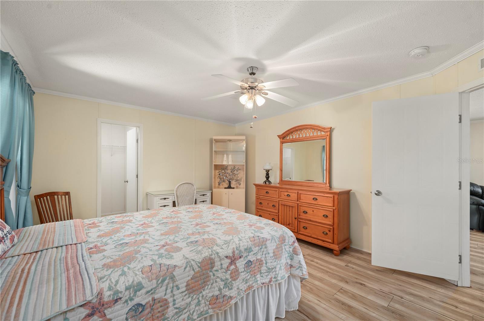 1000 KINGS HWY #346, PORT CHARLOTTE, FL, 33980