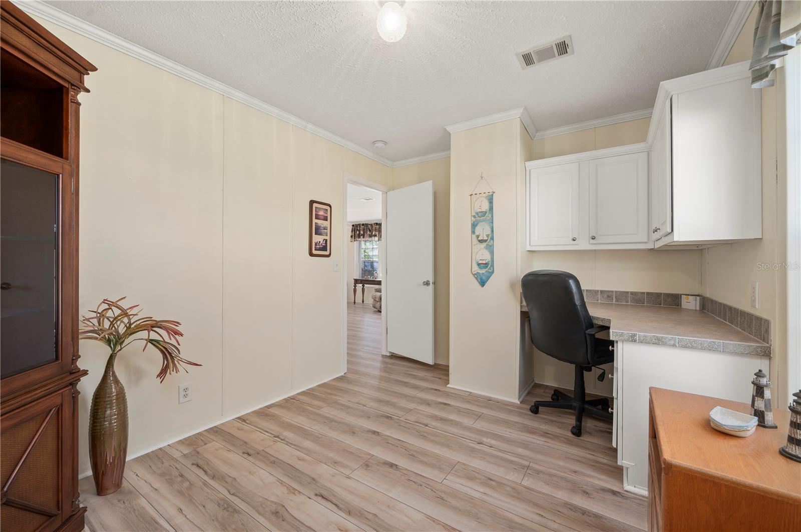 1000 KINGS HWY #346, PORT CHARLOTTE, FL, 33980