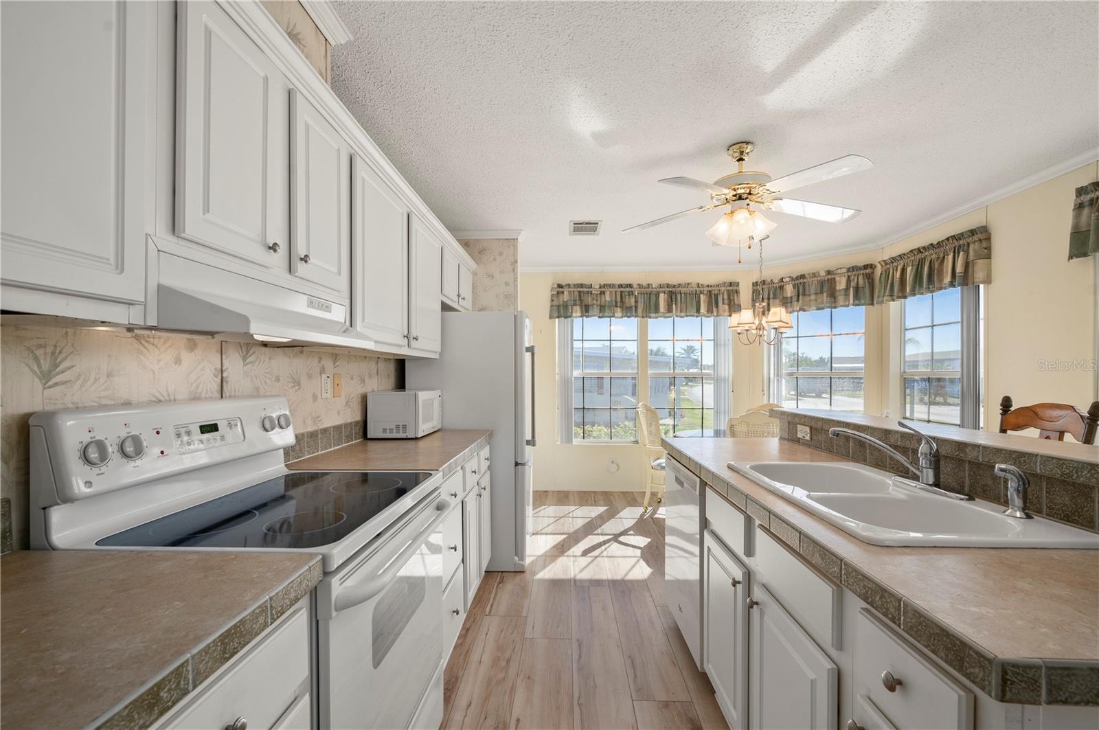 1000 KINGS HWY #346, PORT CHARLOTTE, FL, 33980