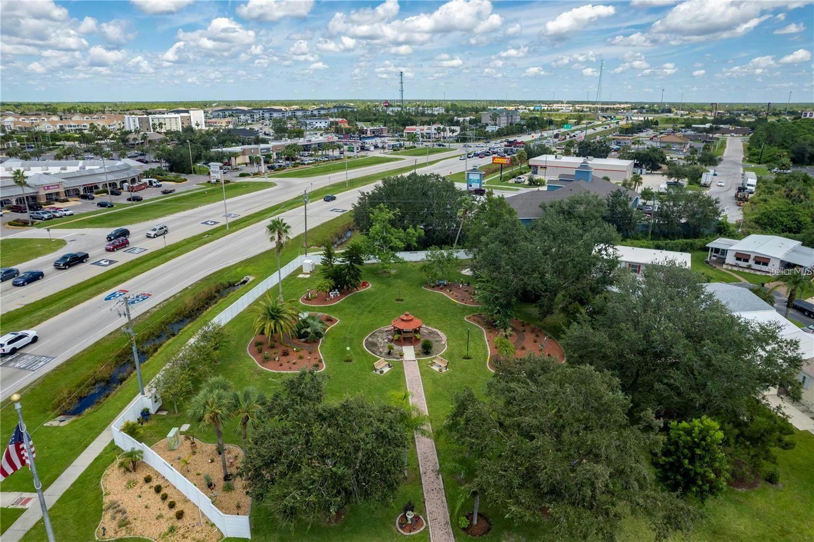 1000 KINGS HWY #346, PORT CHARLOTTE, FL, 33980
