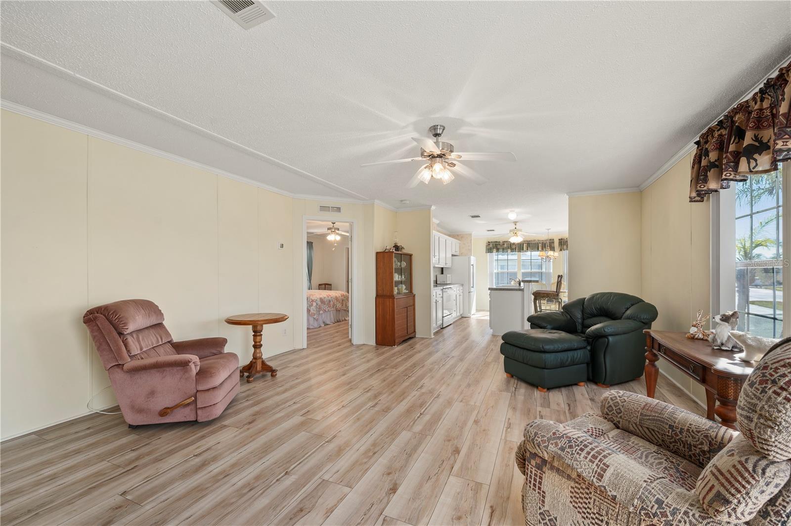 1000 KINGS HWY #346, PORT CHARLOTTE, FL, 33980