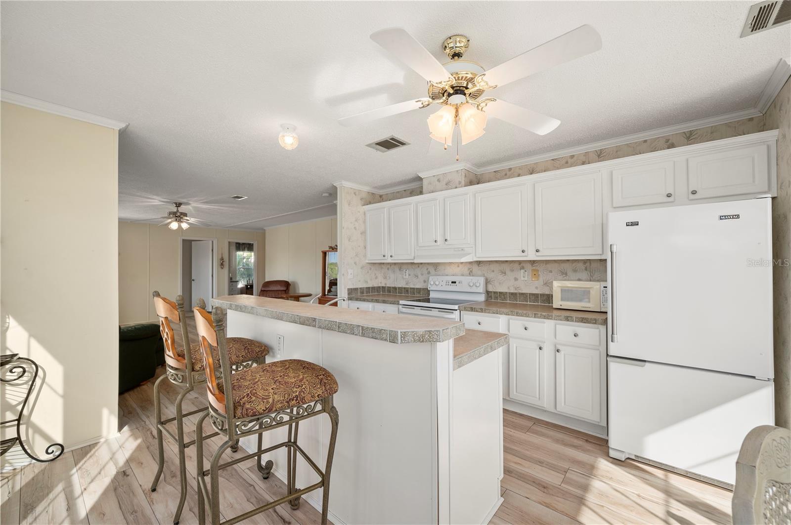 1000 KINGS HWY #346, PORT CHARLOTTE, FL, 33980