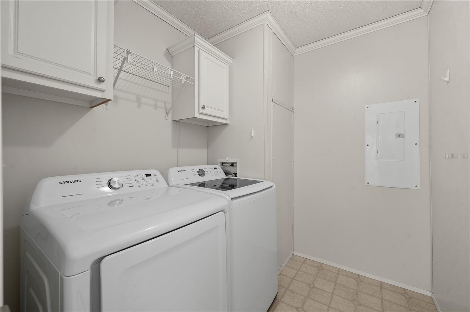 1000 KINGS HWY #346, PORT CHARLOTTE, FL, 33980