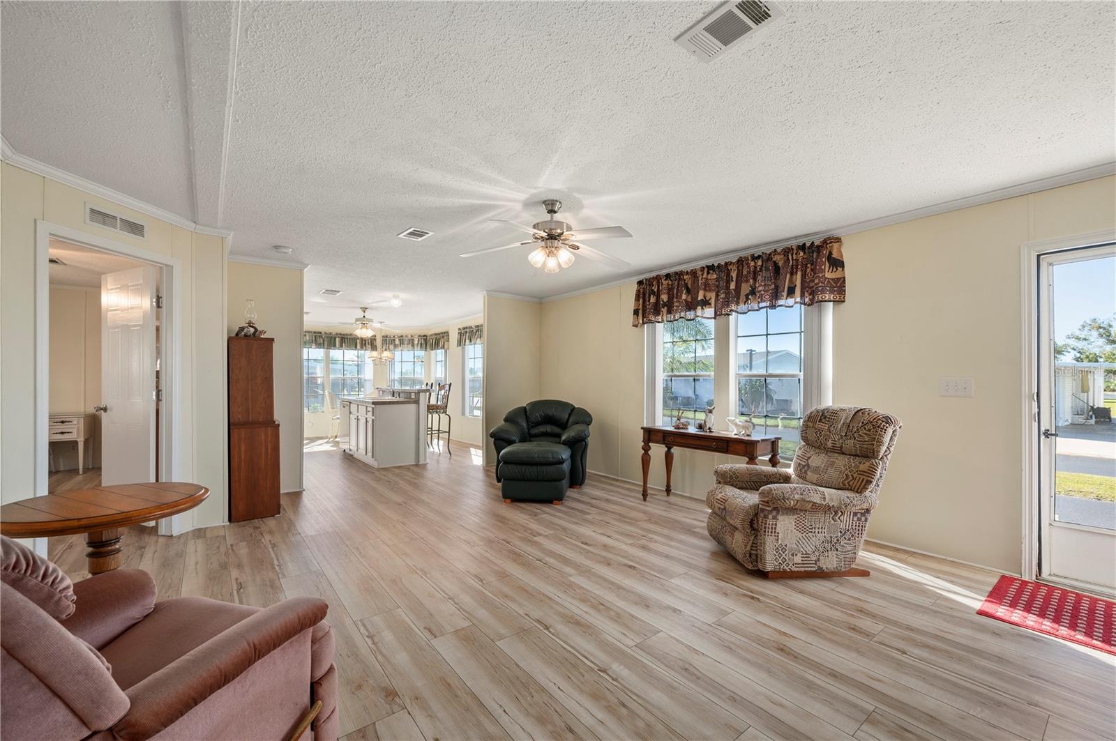 1000 KINGS HWY #346, PORT CHARLOTTE, FL, 33980