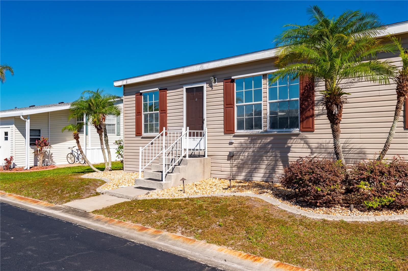 1000 KINGS HWY #346, PORT CHARLOTTE, FL, 33980