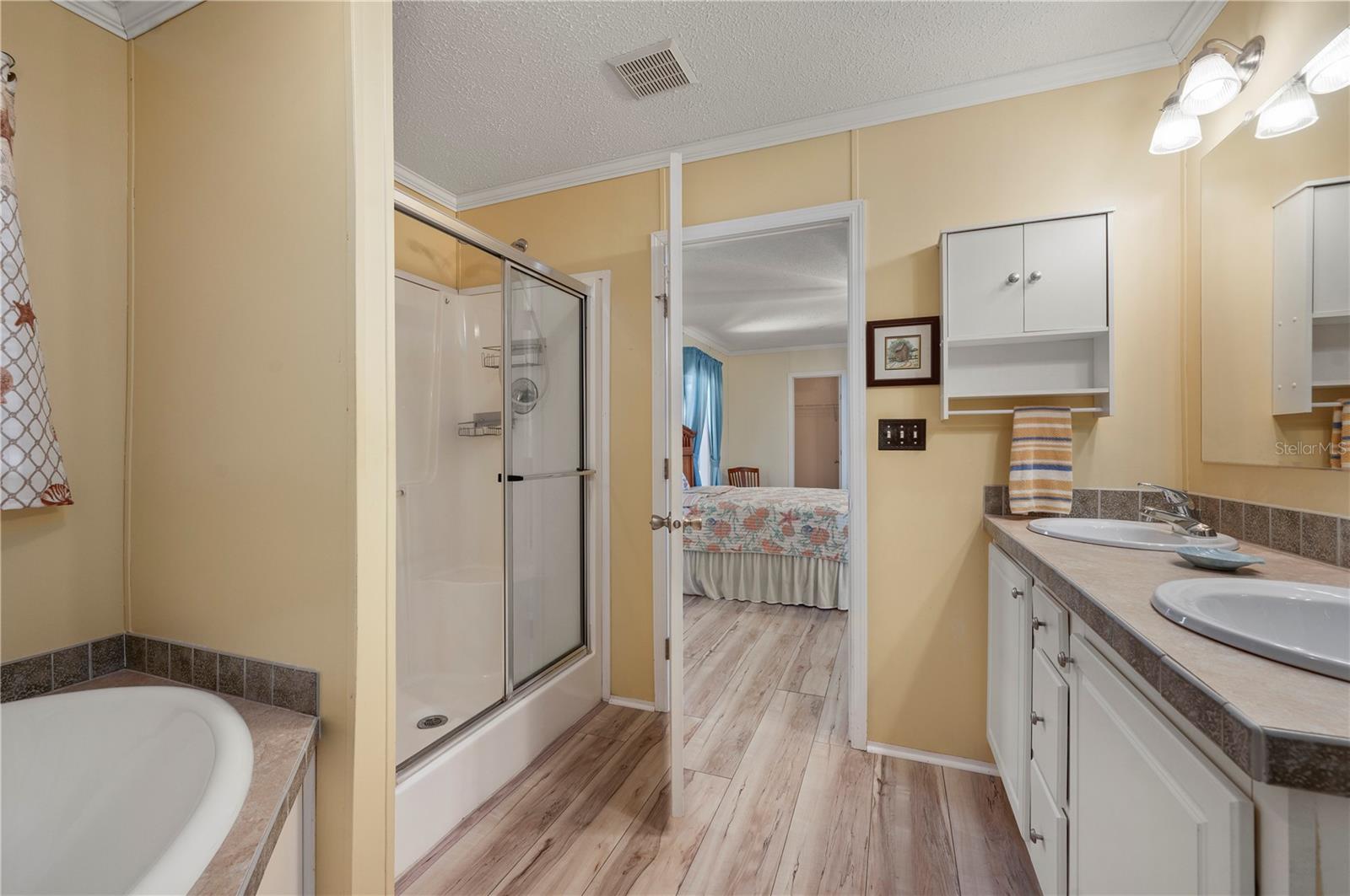 1000 KINGS HWY #346, PORT CHARLOTTE, FL, 33980