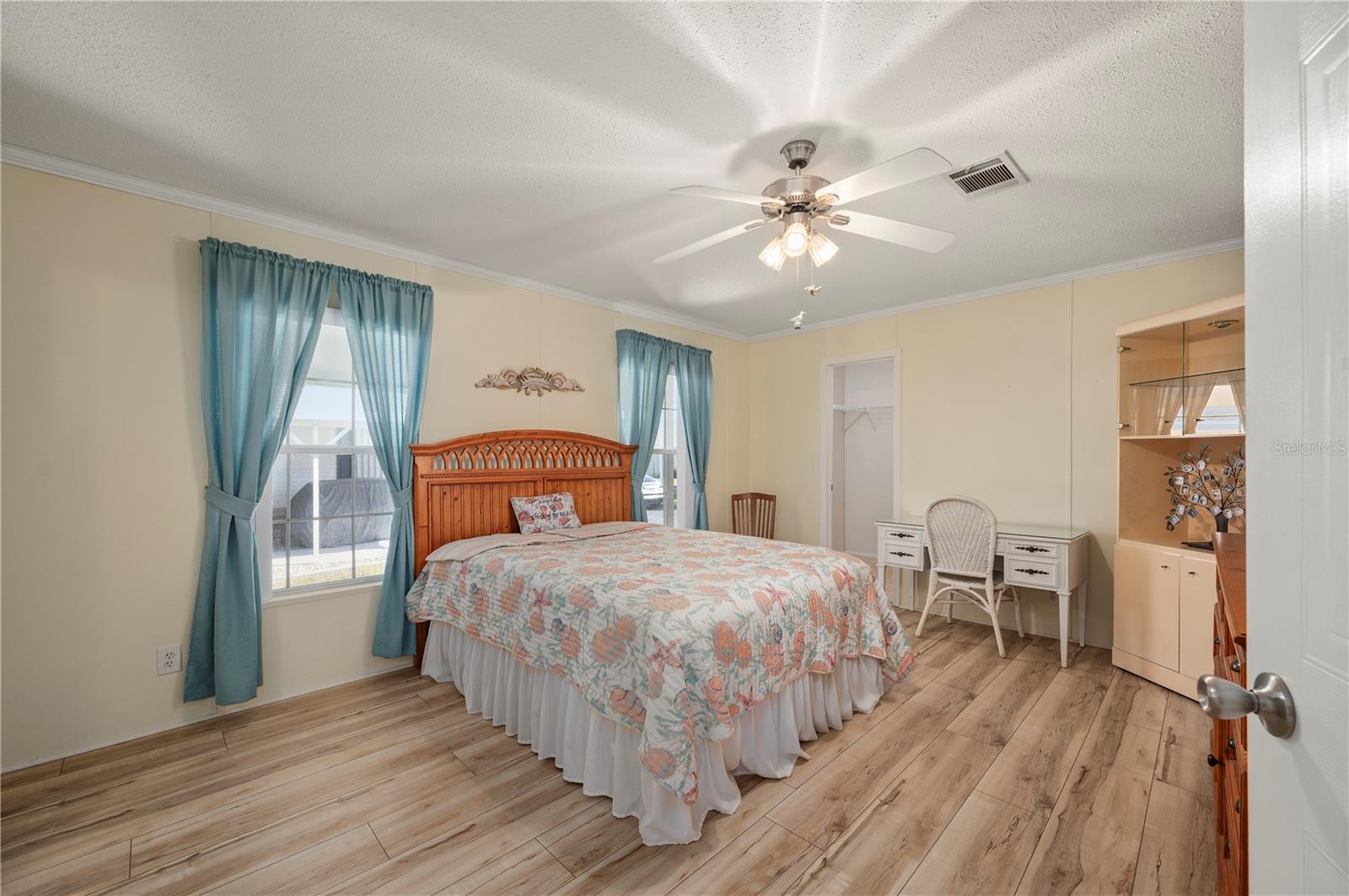 1000 KINGS HWY #346, PORT CHARLOTTE, FL, 33980