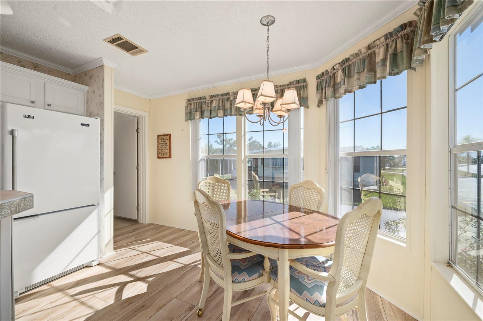 1000 KINGS HWY #346, PORT CHARLOTTE, FL, 33980