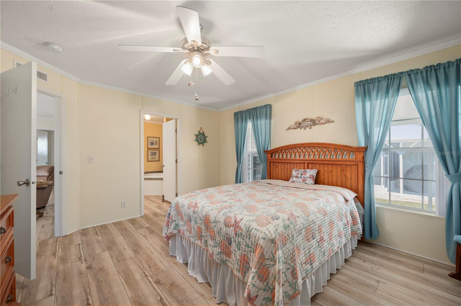 1000 KINGS HWY #346, PORT CHARLOTTE, FL, 33980