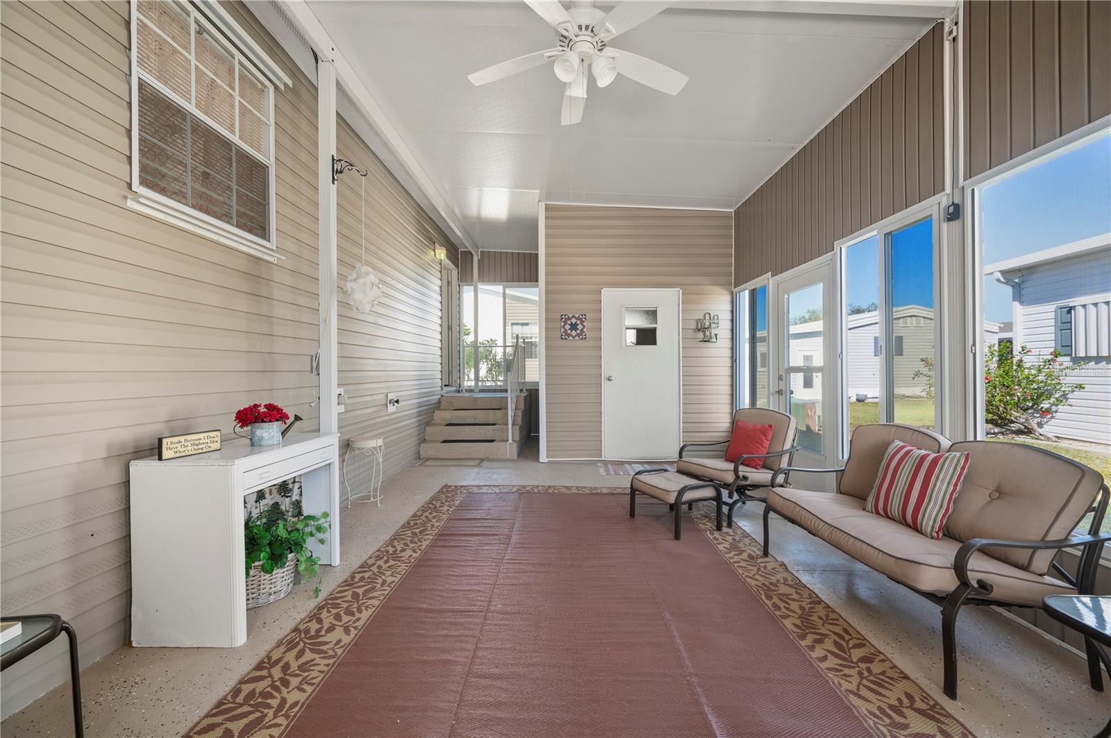 1000 KINGS HWY #346, PORT CHARLOTTE, FL, 33980