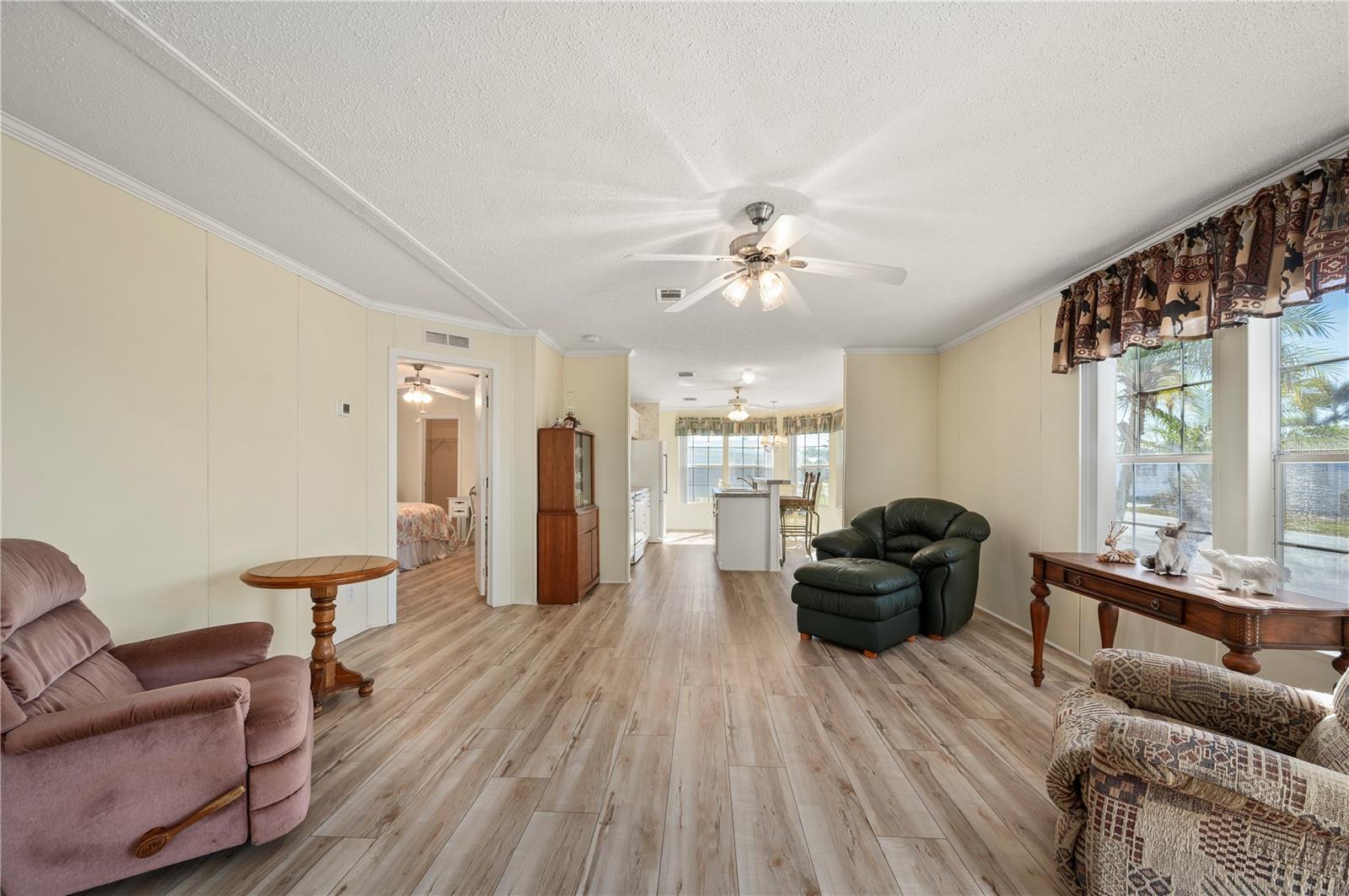 1000 KINGS HWY #346, PORT CHARLOTTE, FL, 33980
