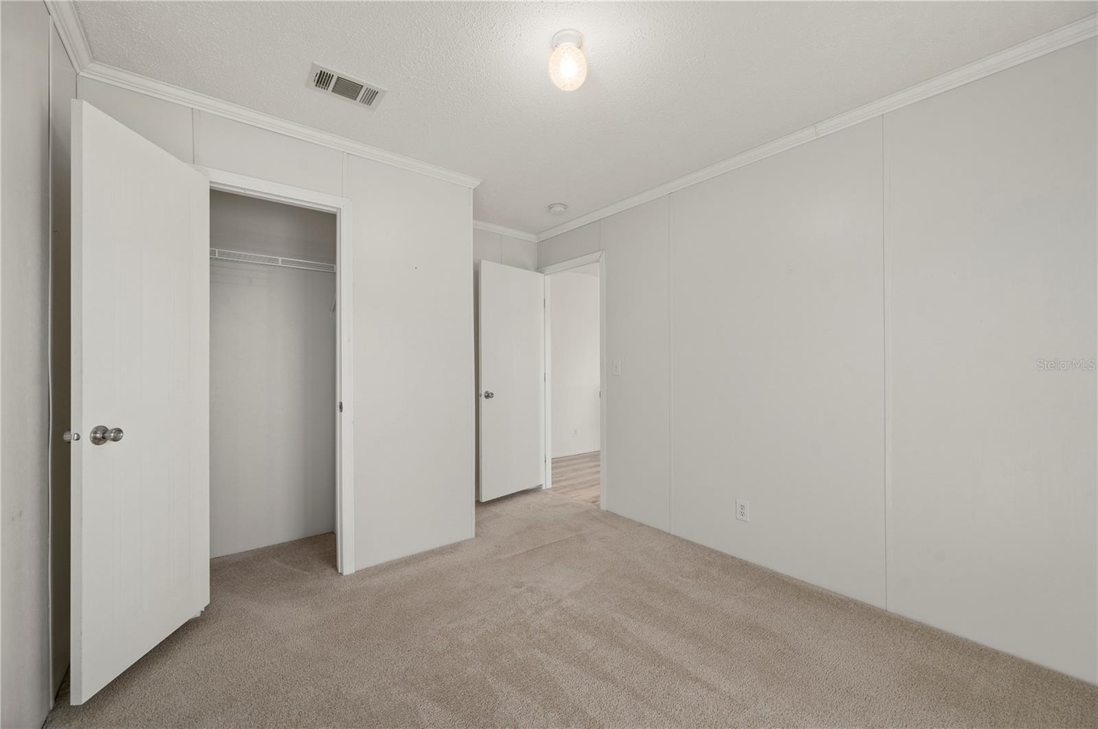 1000 KINGS HWY #346, PORT CHARLOTTE, FL, 33980