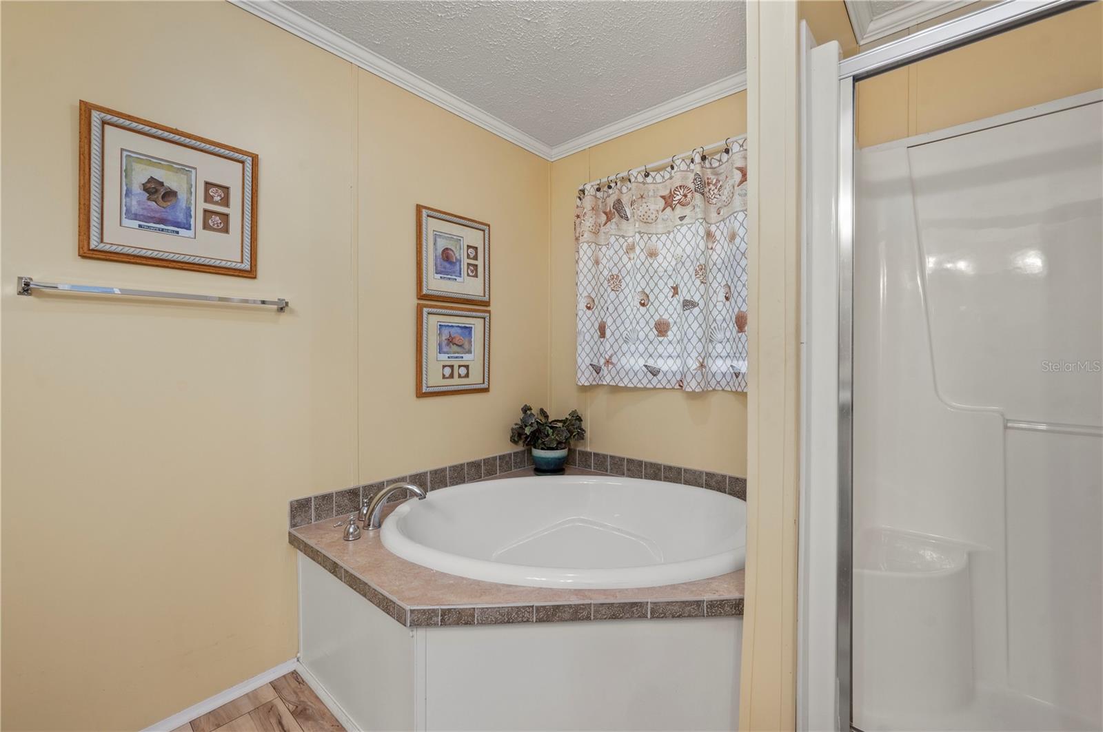 1000 KINGS HWY #346, PORT CHARLOTTE, FL, 33980
